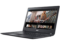 Acer Aspire Notebook A114-31-C2SU