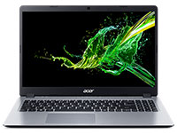 Acer Aspire Notebook A515-43-R5RE