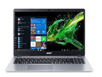 Acer Aspire Notebook A515-43-R6DE