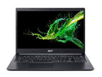 Acer Aspire Notebook A515-54-37U3