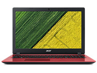Acer Aspire Notebook A315-32-C3KK