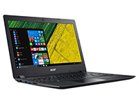 Acer Aspire Notebook A311-31