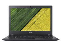 Acer Aspire Notebook A315-21-92FX