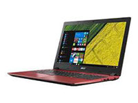 Acer Aspire Notebook A315-31-C06Z