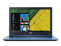 Acer Aspire Notebook A315-31-C0DT