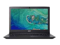 Acer Aspire Notebook A315-41-R0GH