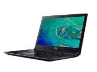 Acer Aspire Notebook A315-41-R3RF