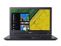 Acer Aspire Notebook A315-41-R98U