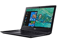 Acer Aspire Notebook A315-41-R9J1
