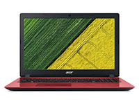 Acer Aspire Notebook A315-51-514S