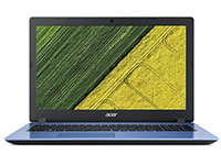 Acer Aspire Notebook A315-51-52S5