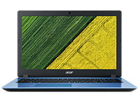 Acer Aspire Notebook A315-53-32TF