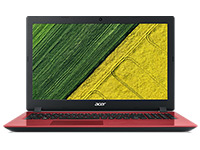 Acer Aspire Notebook A315-53-578V
