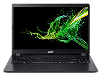 Acer Aspire Notebook A315-56