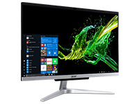 Acer Aspire Notebook C22-960