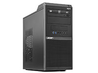 Acer Aspire Desktop M230