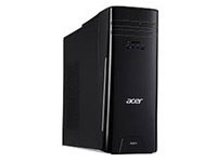 Acer Aspire Desktop T3-780