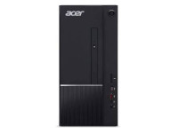 Acer Aspire Desktop TC-865-UR13