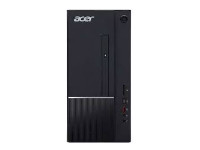 Acer Aspire Desktop TC-865-UR14