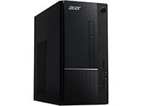 Acer Aspire Desktop TC-865-UR15