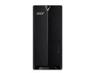 Acer Aspire Desktop TC-866