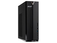 Acer Aspire Desktop XC-886