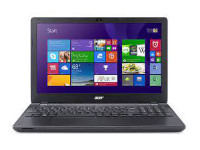 Acer Aspire Notebook E5-531G (E15)