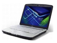 Acer Aspire Notebook 5720ZG