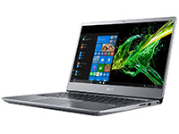 Acer Swift SF314-41-R3M0
