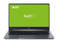 Acer Swift SF314-57