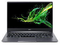 Acer Swift SF314-57-57BN