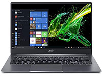 Acer Swift SF314-57-59EY