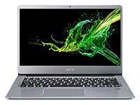 Acer Swift SF314-41G