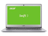 Acer Swift SF314-58