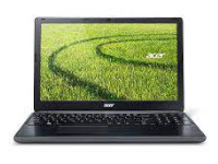Acer Aspire Notebook V3-472G