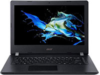 Acer TravelMate Notebook B115E