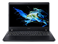 Acer TravelMate Notebook P214-52