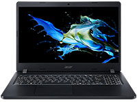 Acer TravelMate Notebook P215-51