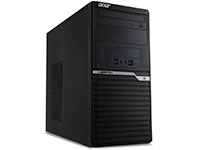 Acer Veriton M6660G