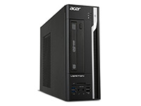 Acer Veriton X4665G