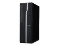 Acer Veriton X6660G
