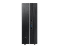 ASRock Desktop DeskMini GTX1060 (B250)