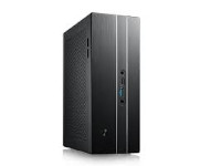 ASRock Desktop DeskMini GTX1070 (B250)