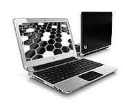 HP Pavilion Notebook dm1-3110eo