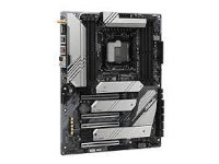 ASRock Motherboard X299 Creator