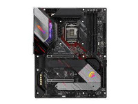 ASRock Motherboard Z490 PG Velocita