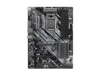 ASRock Motherboard Z490 Phantom Gaming 4/2.5G