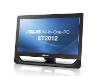Asus All-in-One ET2012I