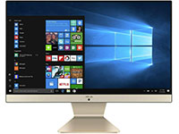 Asus All-in-One Vivo V222GB