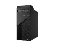 Asus Desktop D540MC
